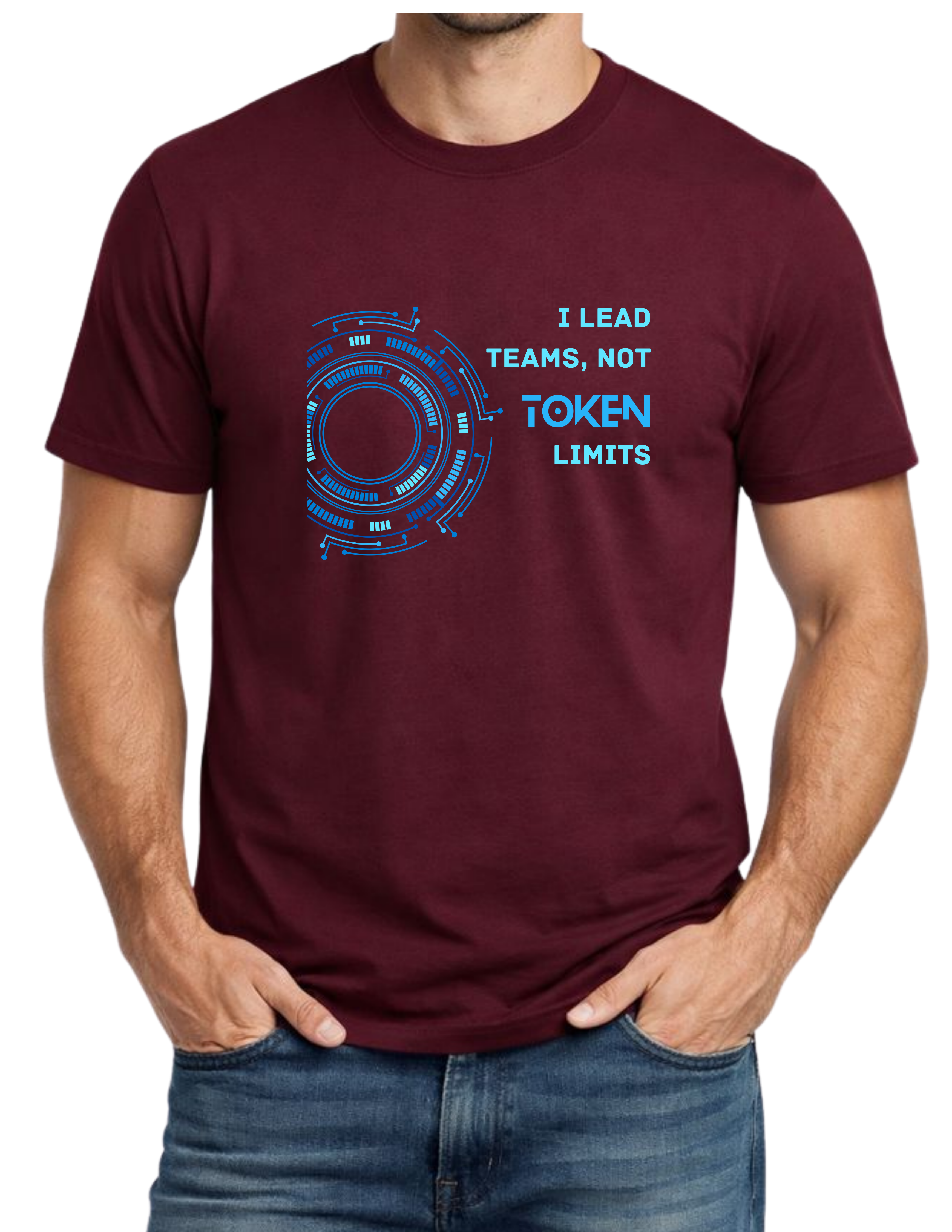Token Limits