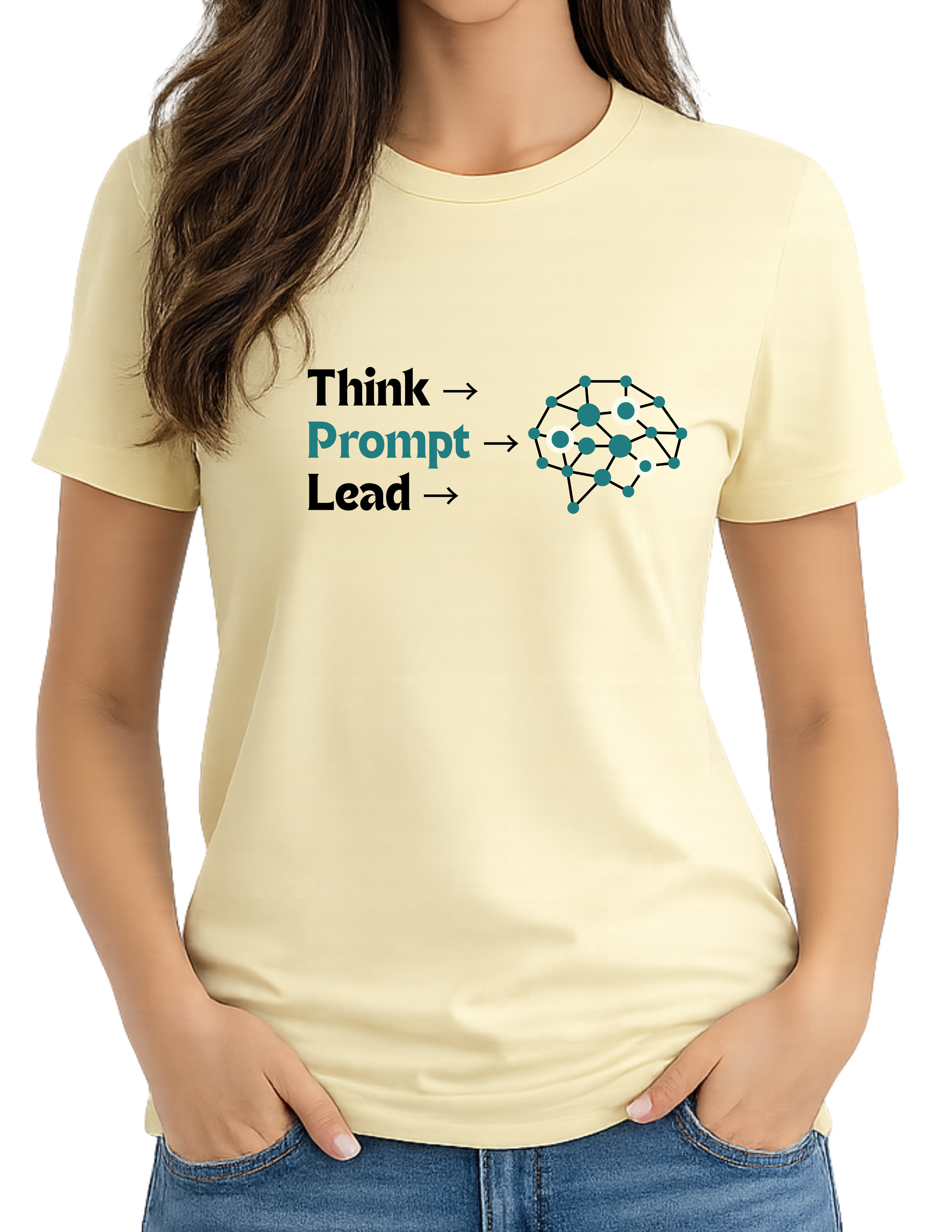 Prompt Era