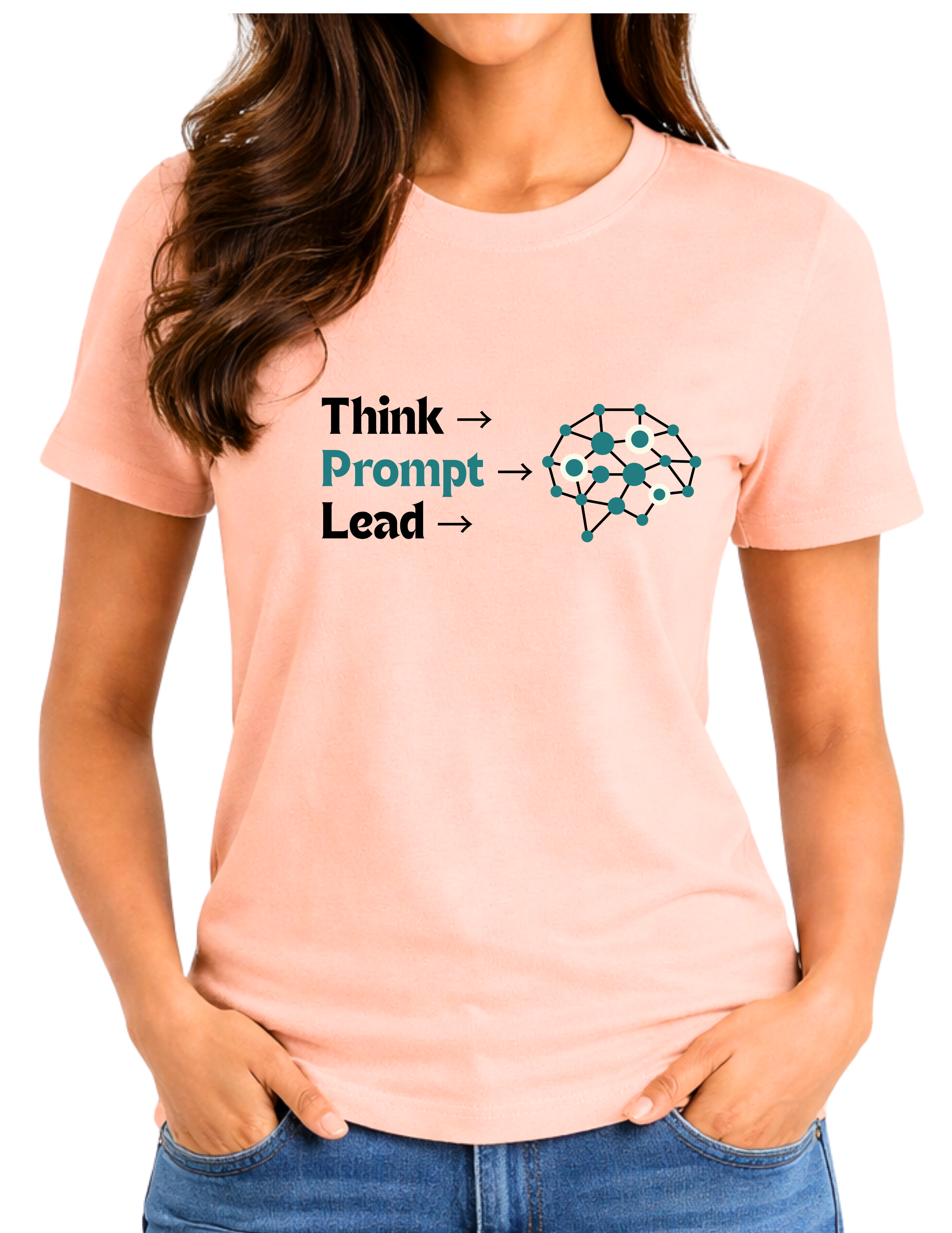 Prompt Era