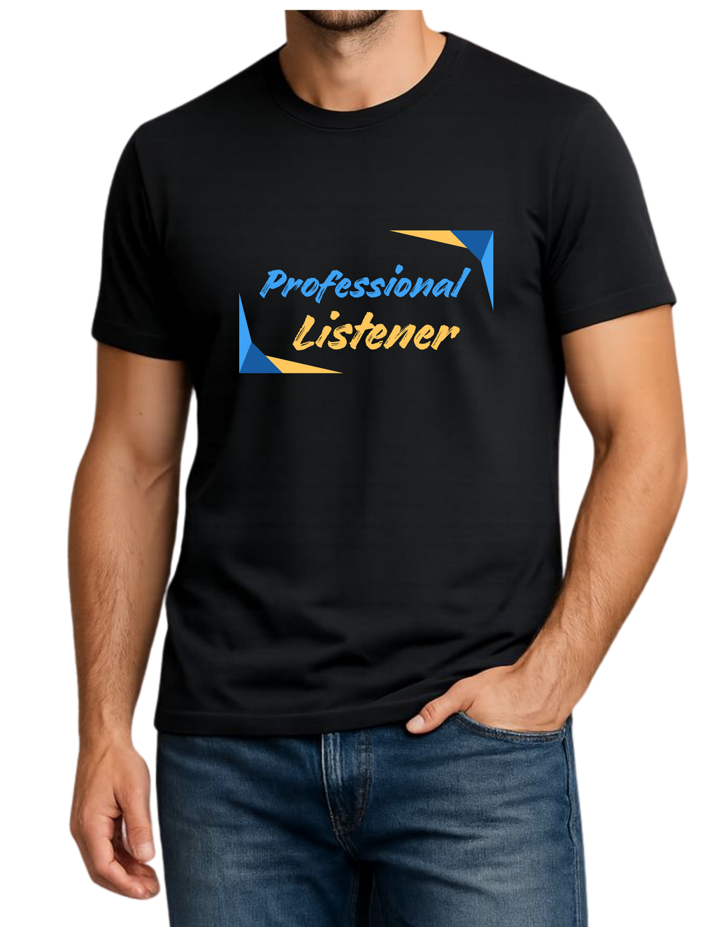 Certified Ear