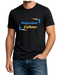 Certified Ear