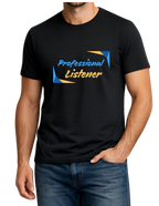 Certified Ear