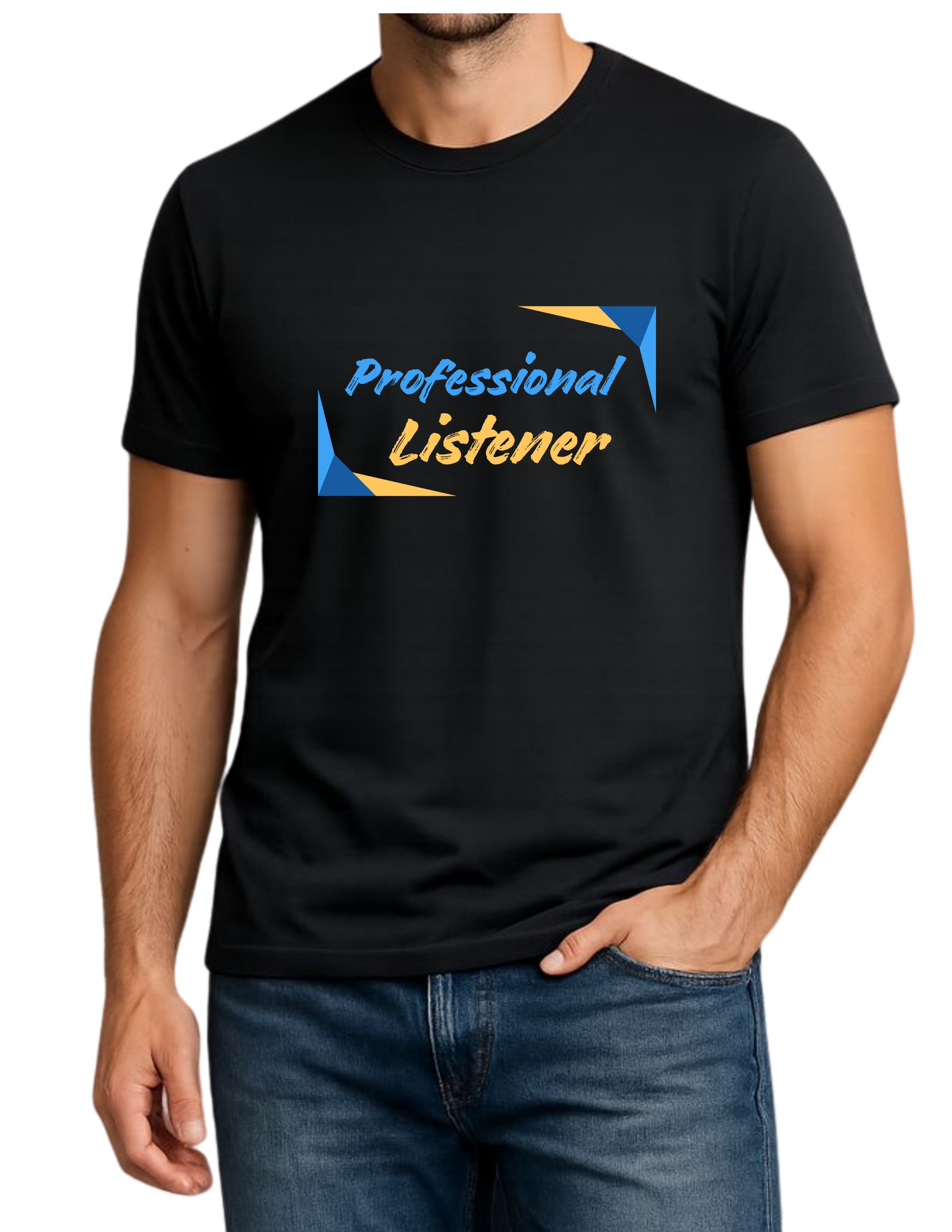 Certified Ear