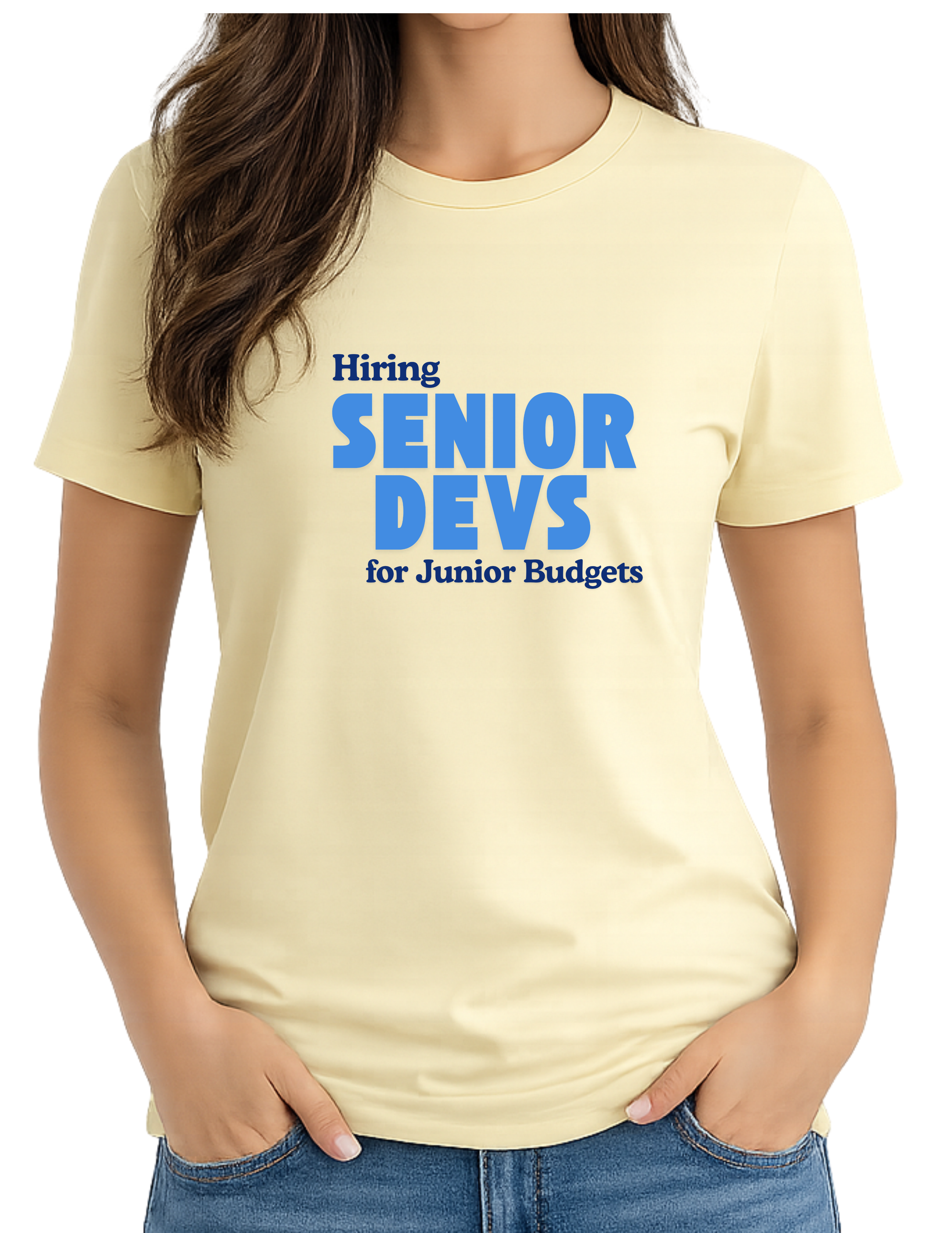 Hiring On
