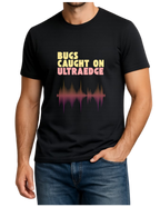 Ultra-Edge Review