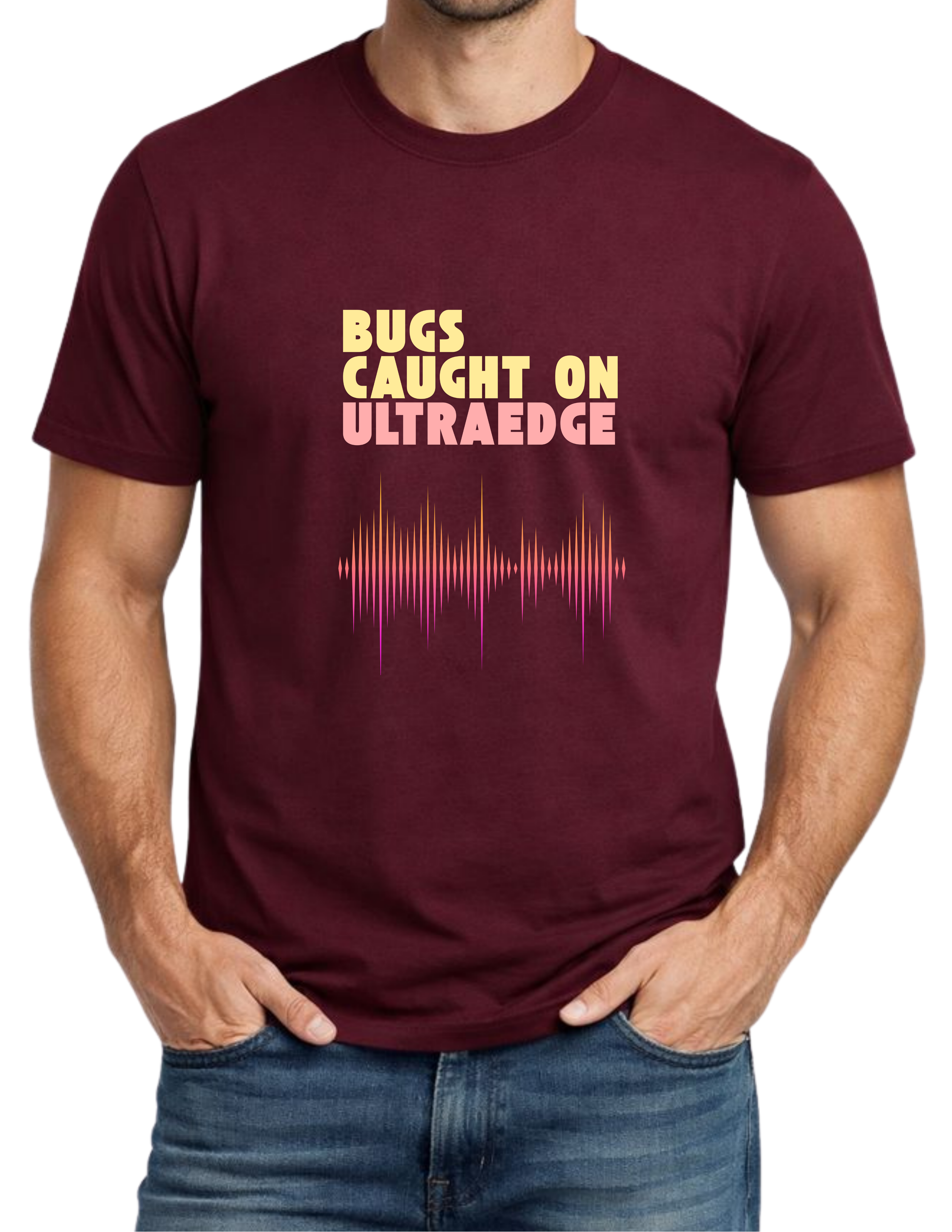 Ultra-Edge Review