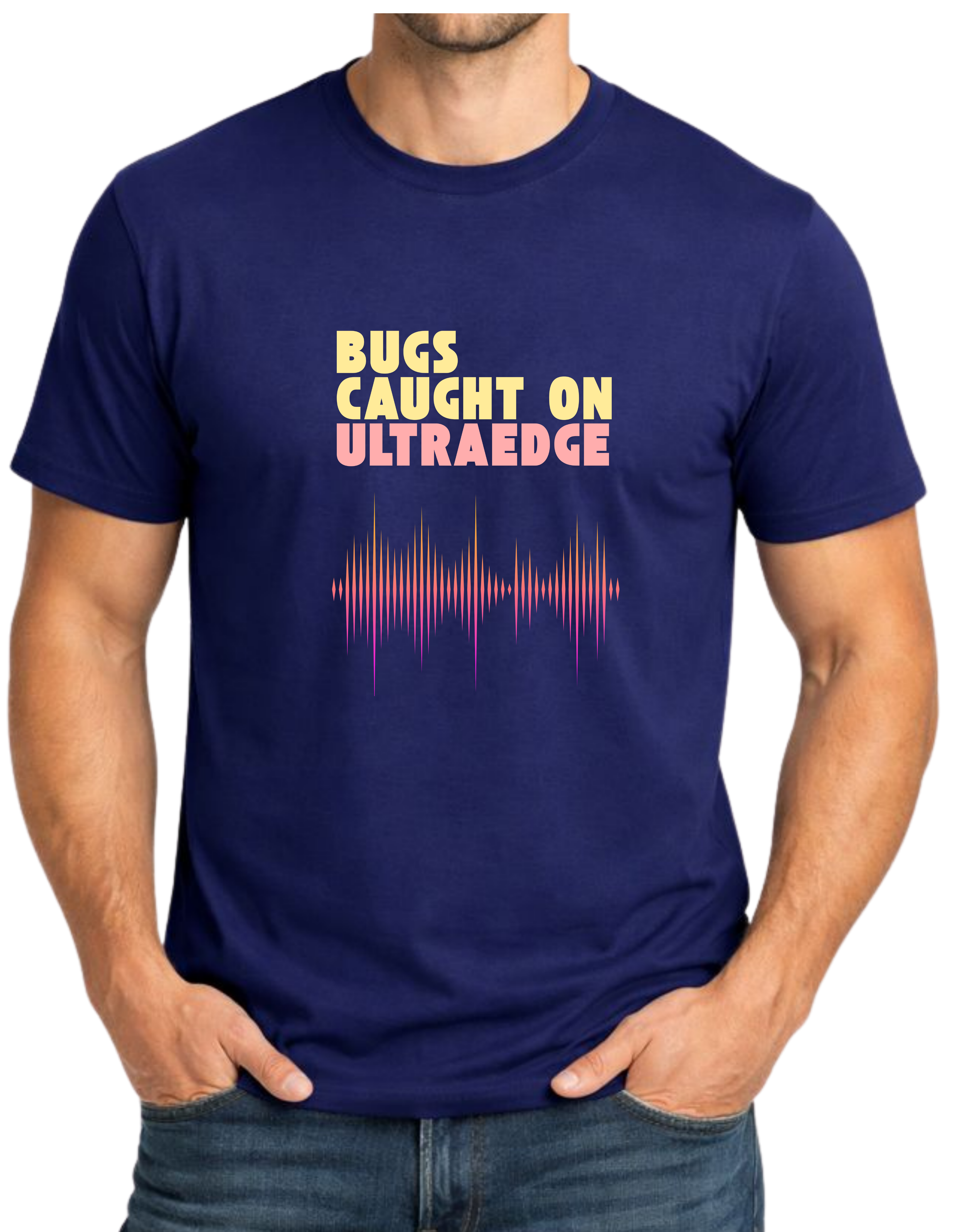 Ultra-Edge Review