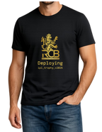 Deploying v2026