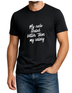 Code Scaling