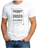 Code Context