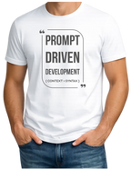 Code Context