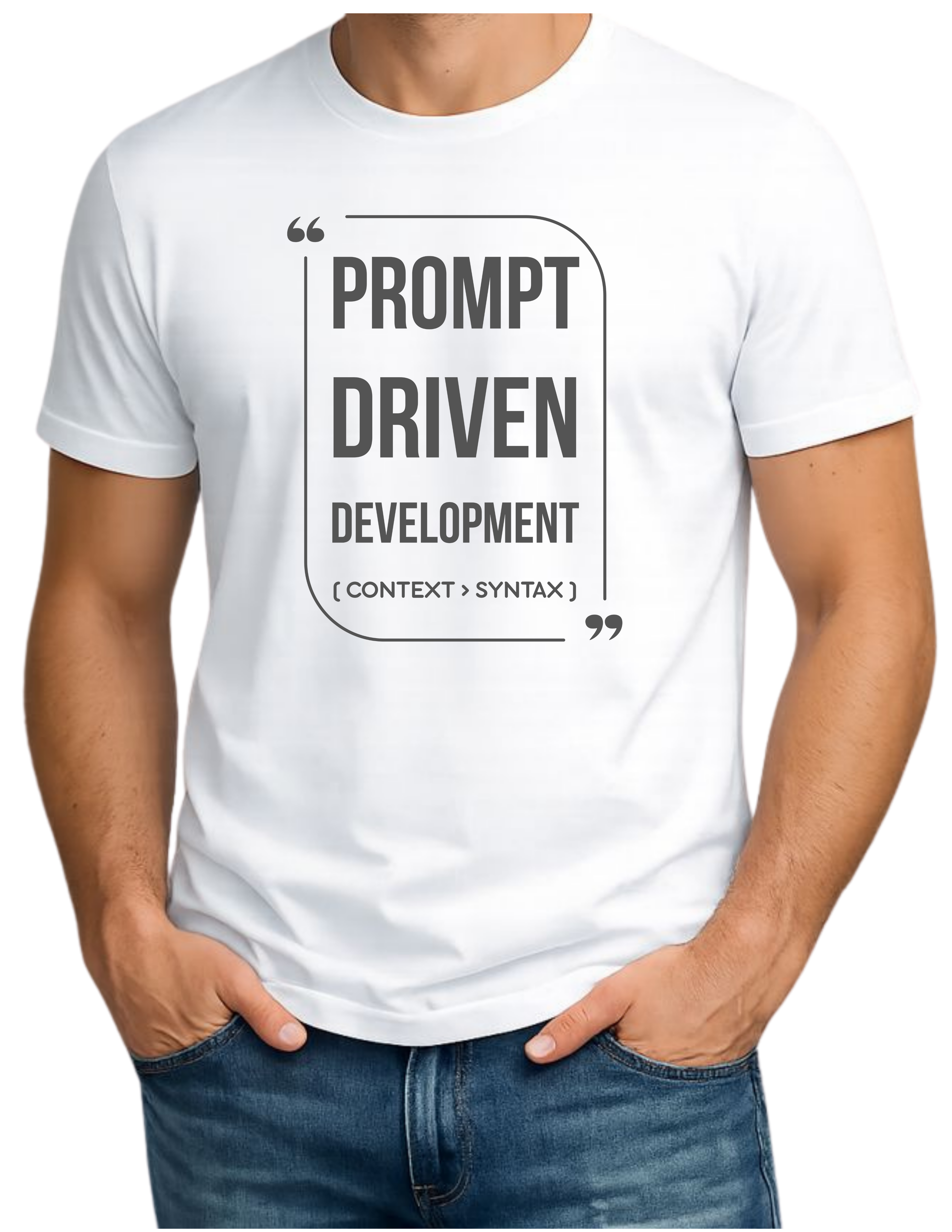 Code Context