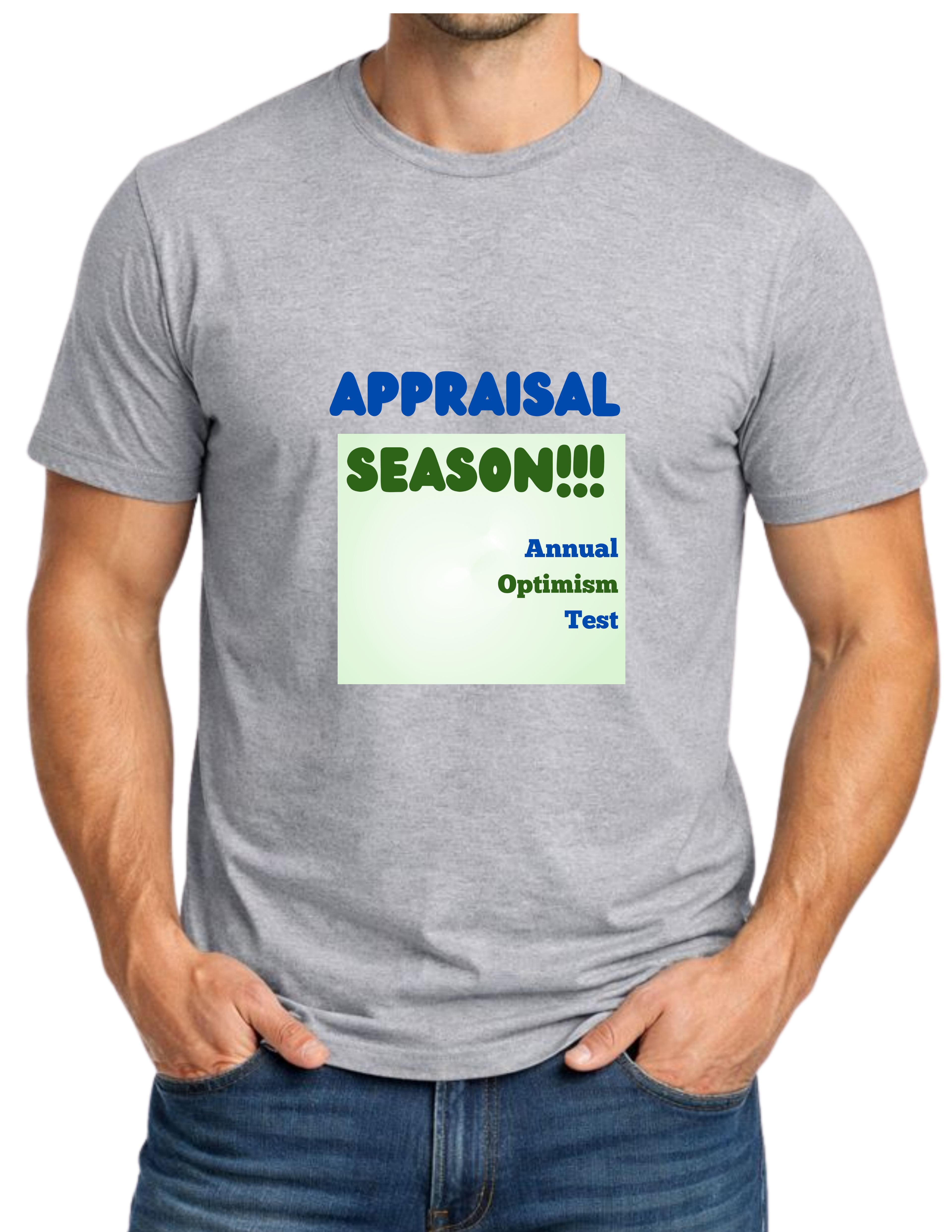 Appraisal