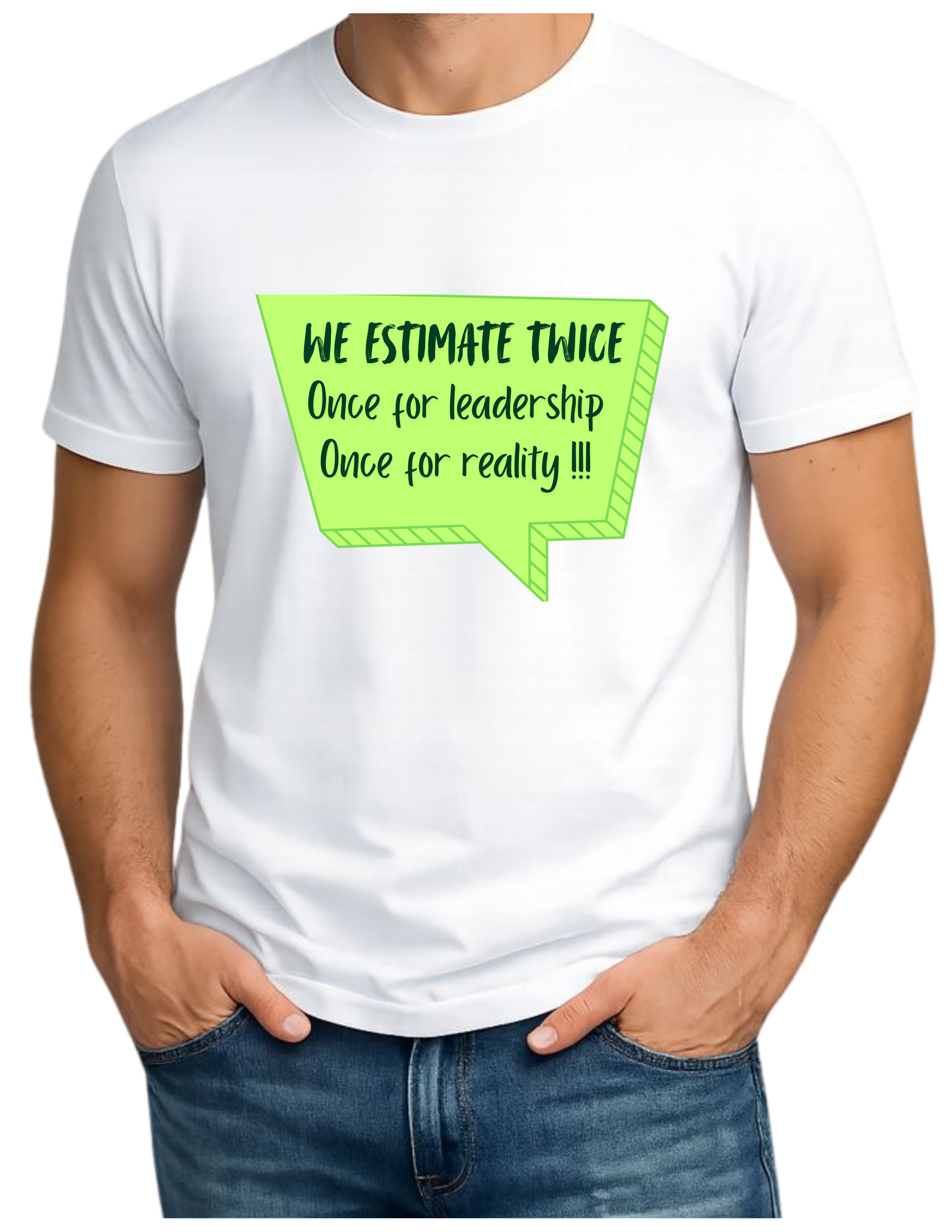 Estimates