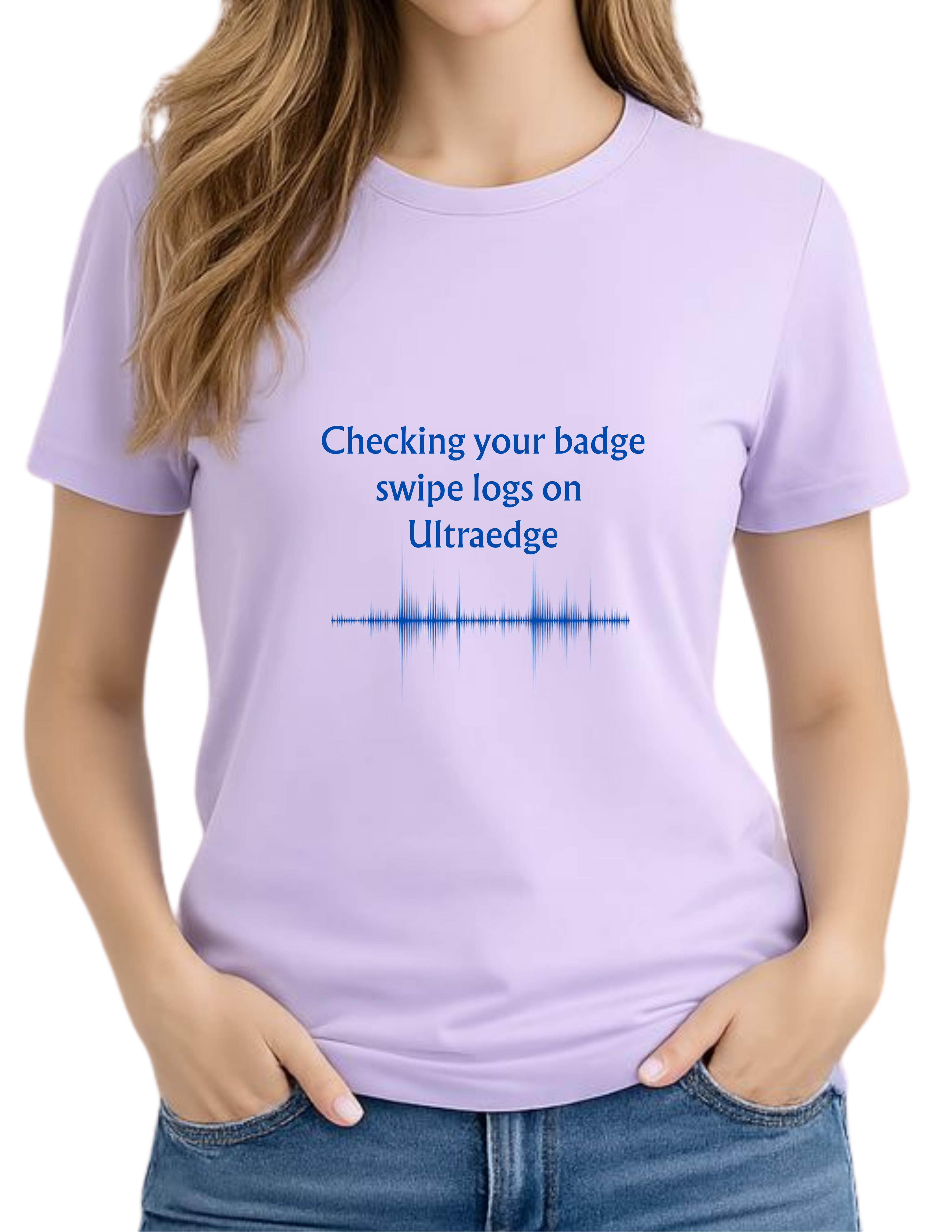 Ultra-Edge Attendance