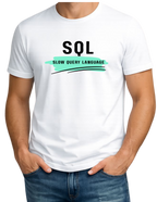 Slow Query