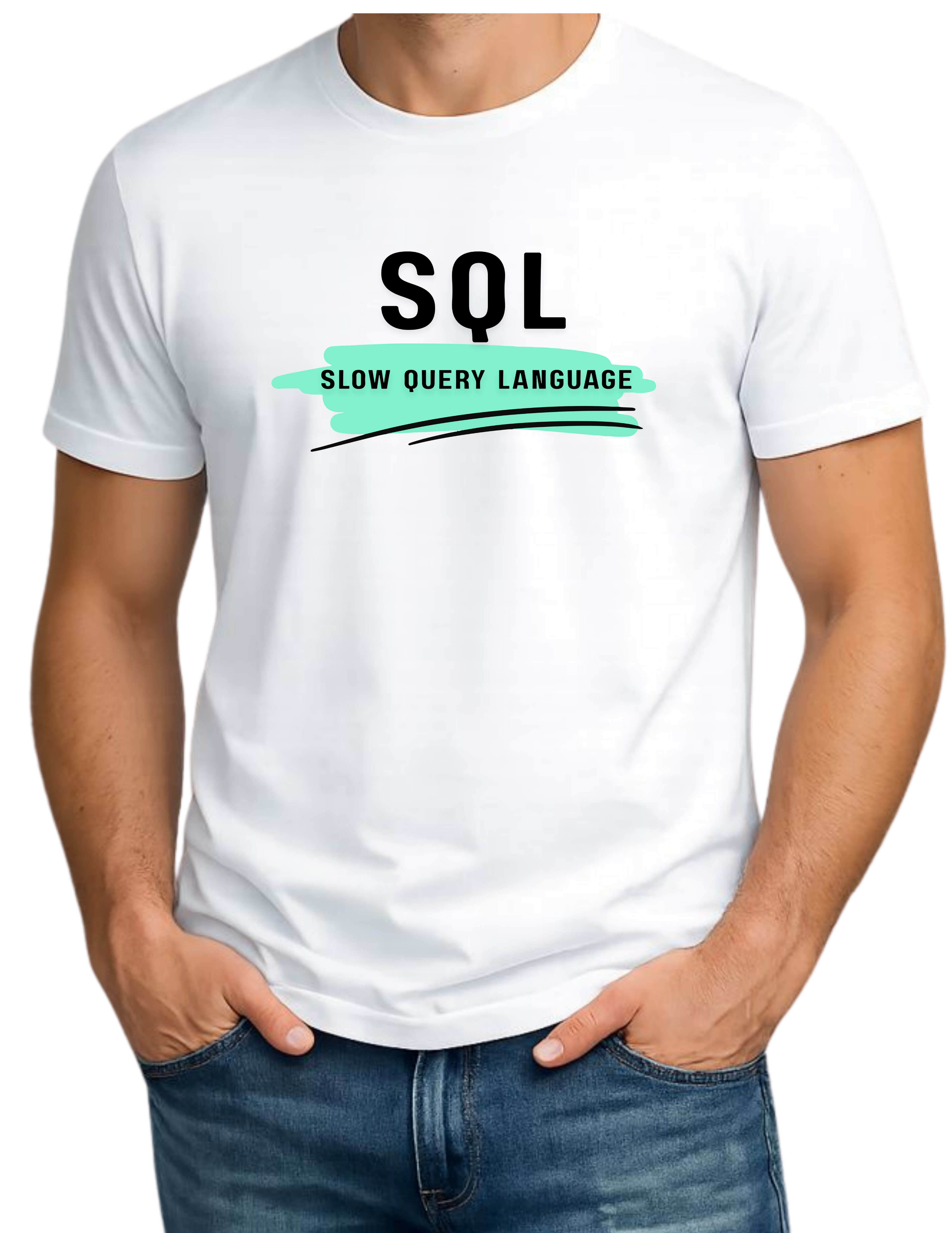 Slow Query