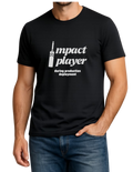Impact Player in Prod