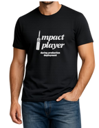 Impact Player in Prod