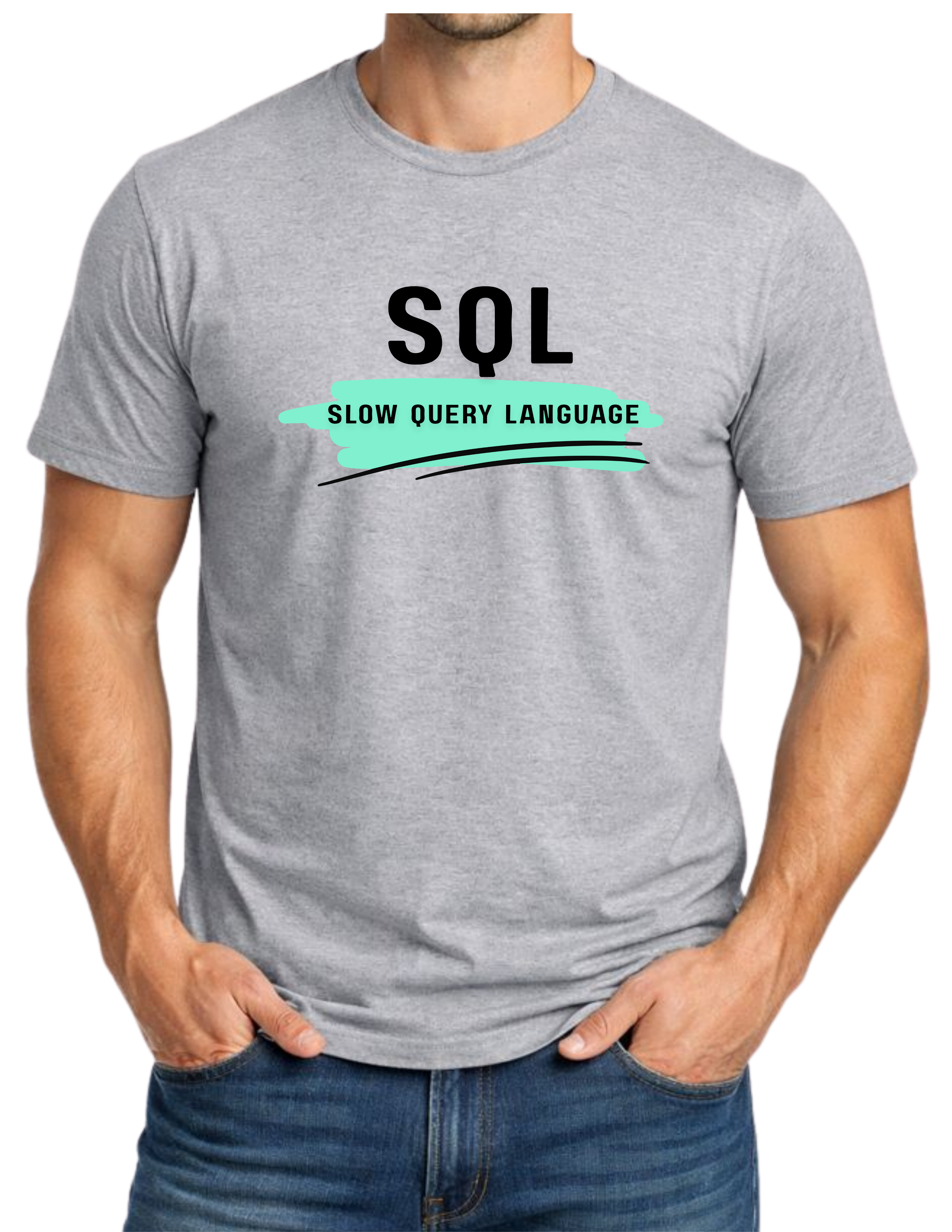 Slow Query