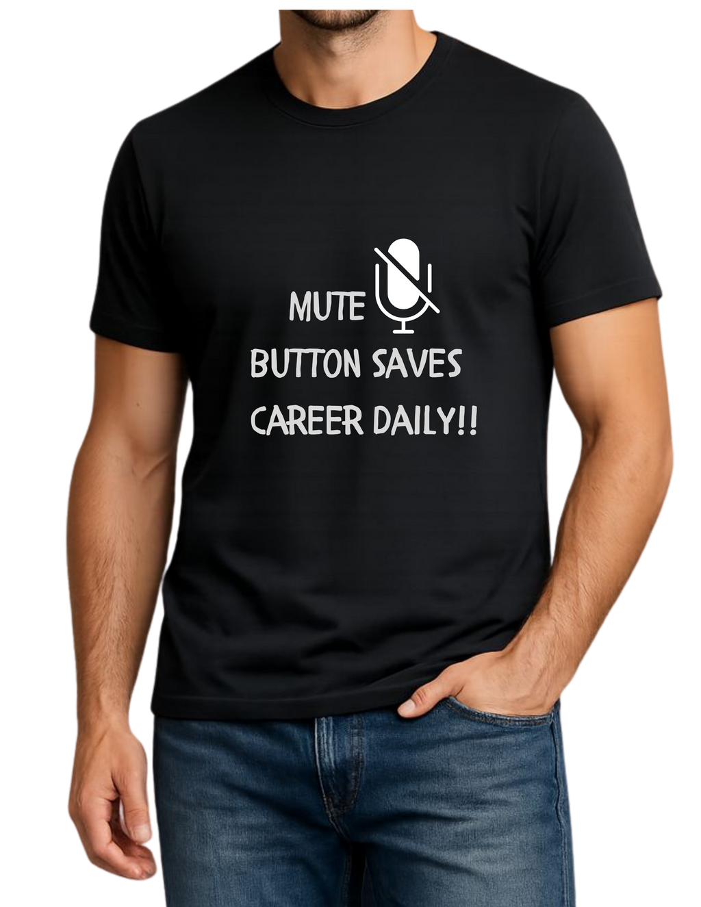 Career Insurance
