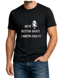 Career Insurance