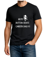 Career Insurance