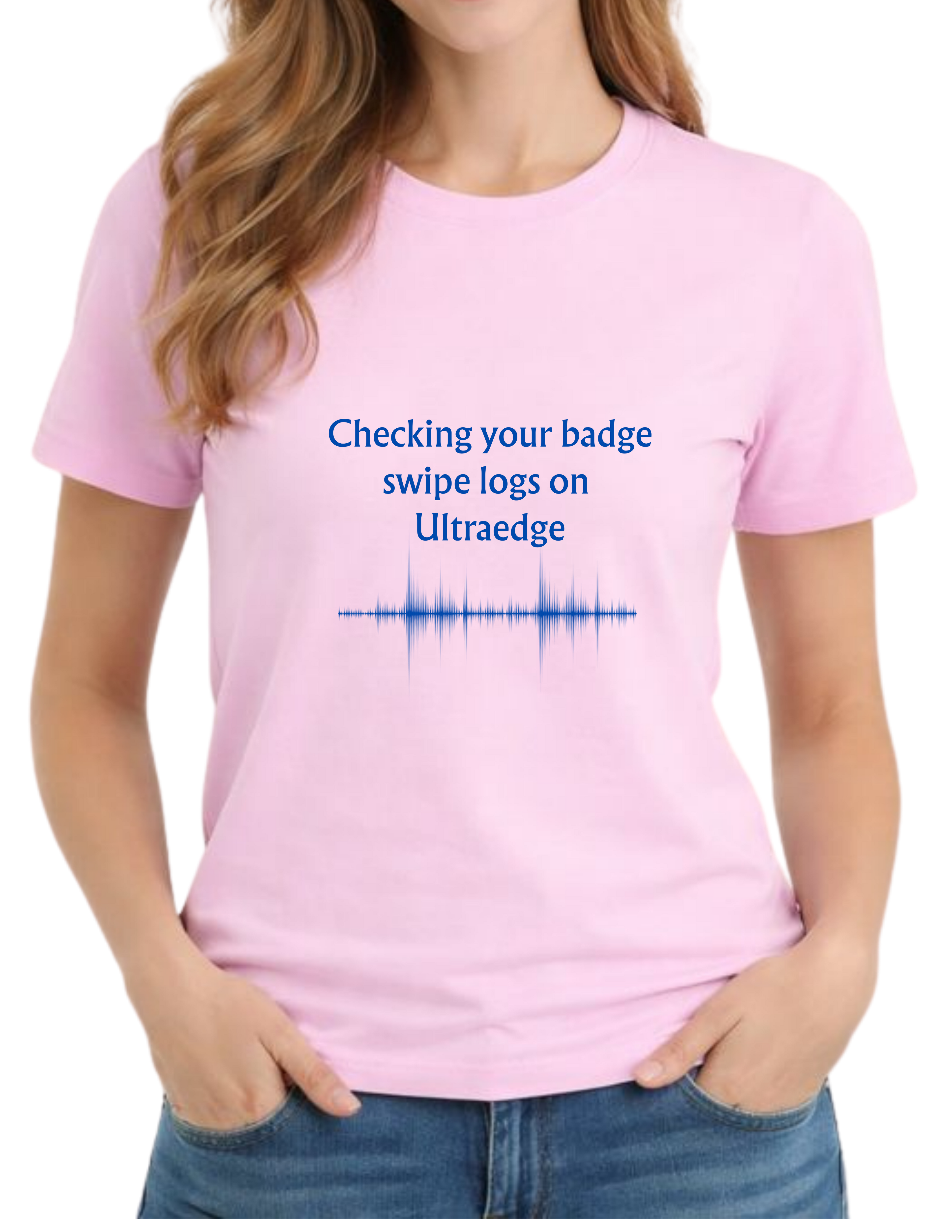 Ultra-Edge Attendance