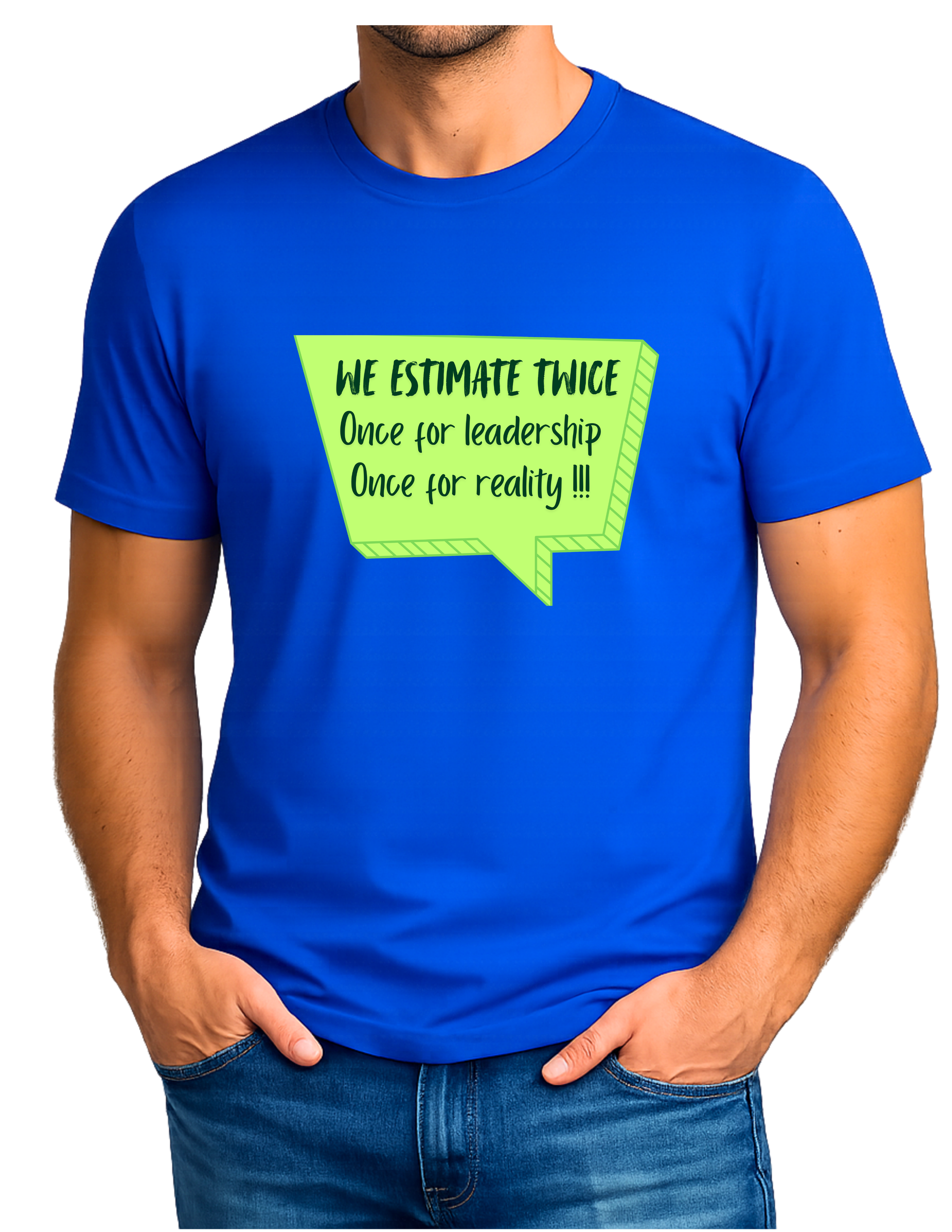 Estimates