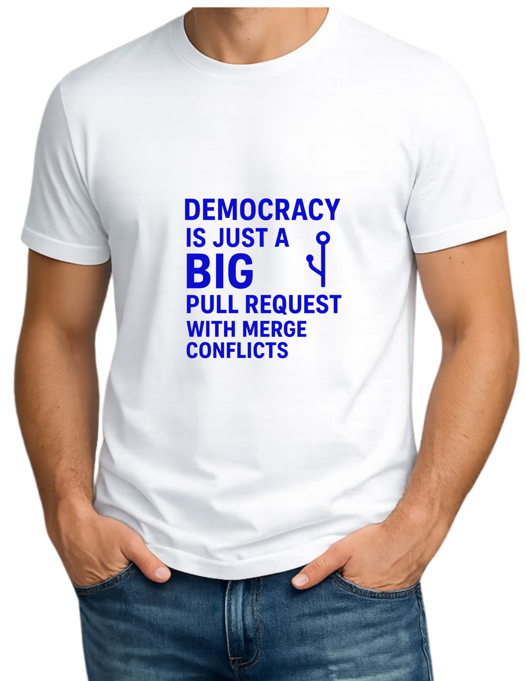 Democracy
