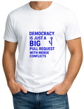 Democracy