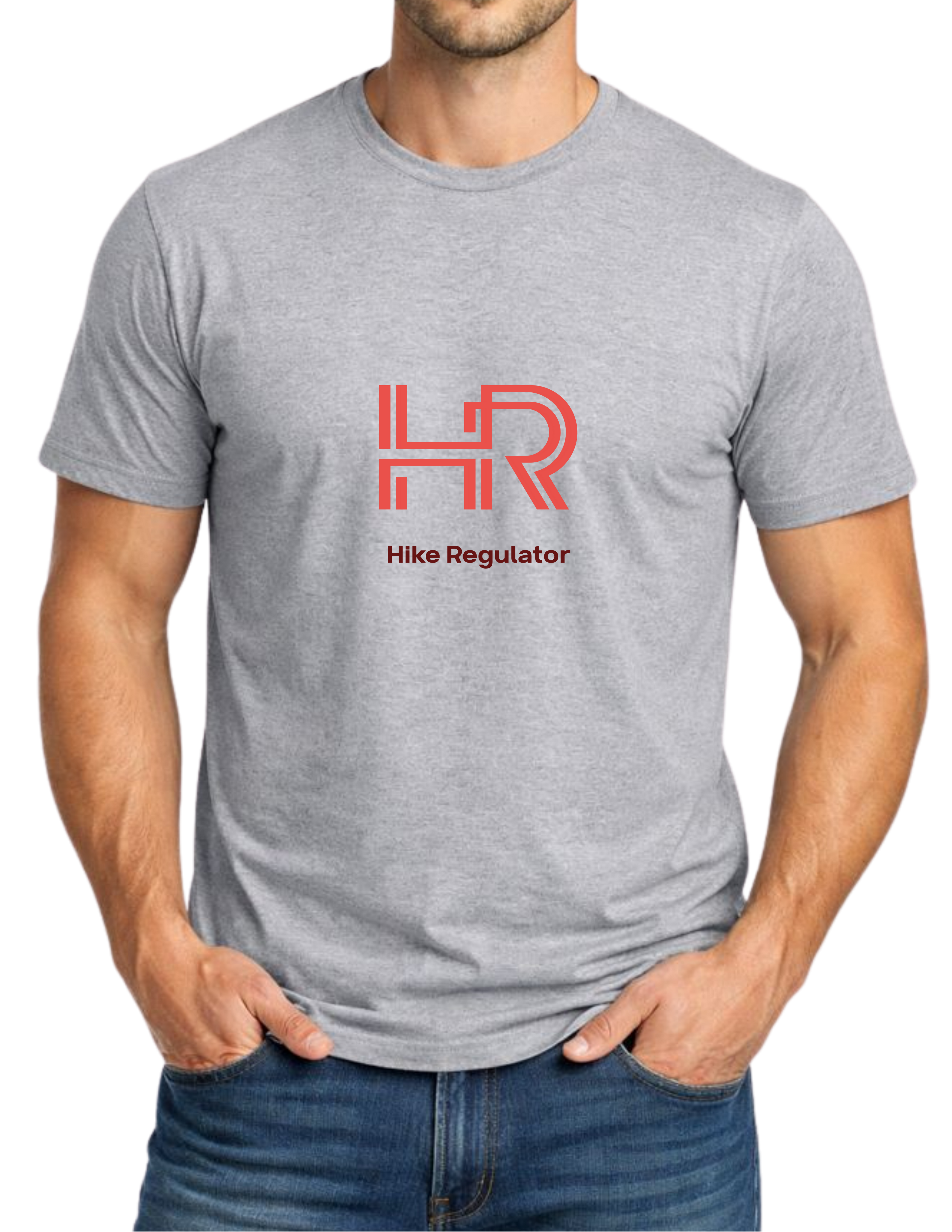 Hike regulator