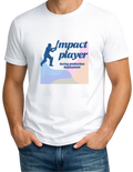 Lead: Impact Player