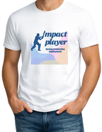 Lead: Impact Player