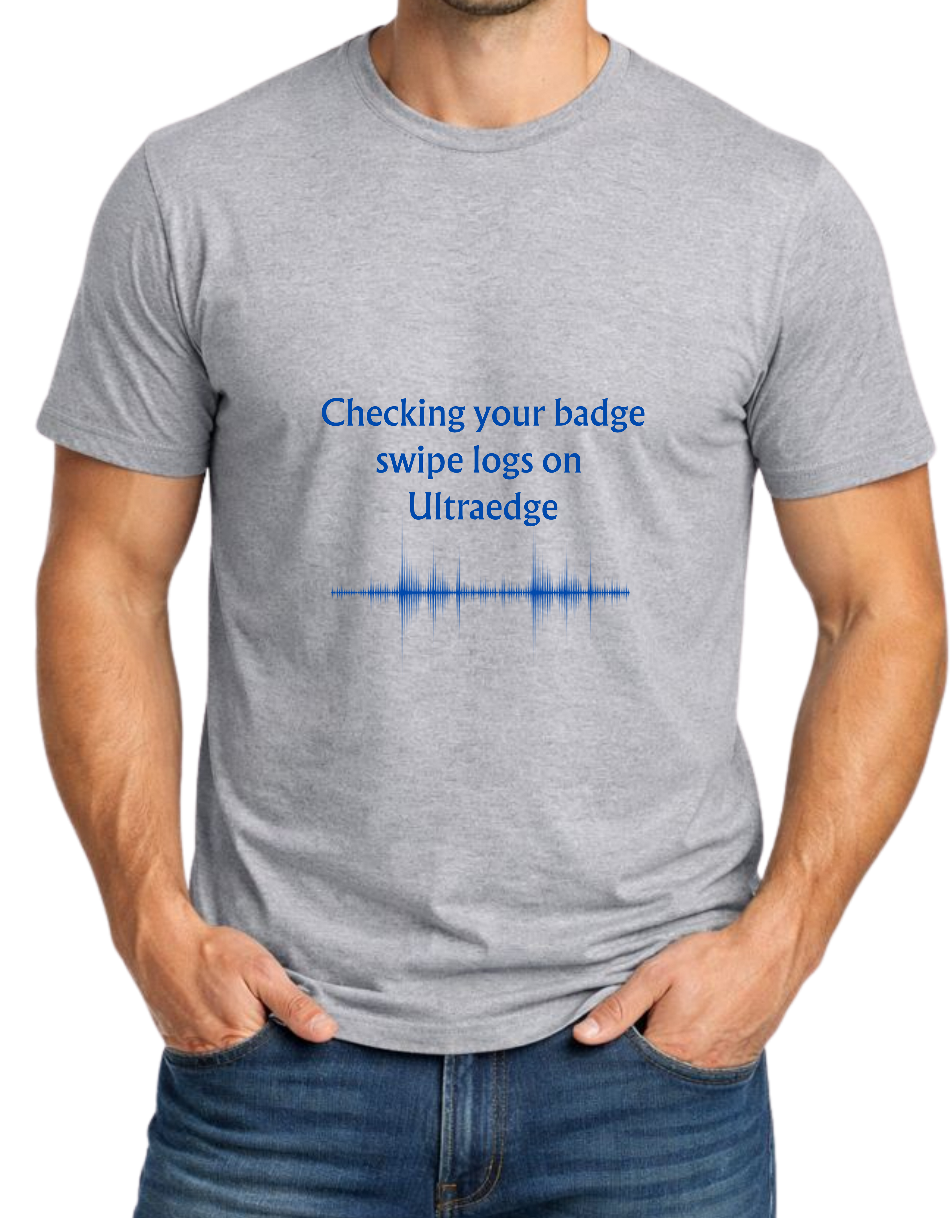 Swipe logs