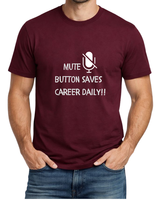 Career Insurance