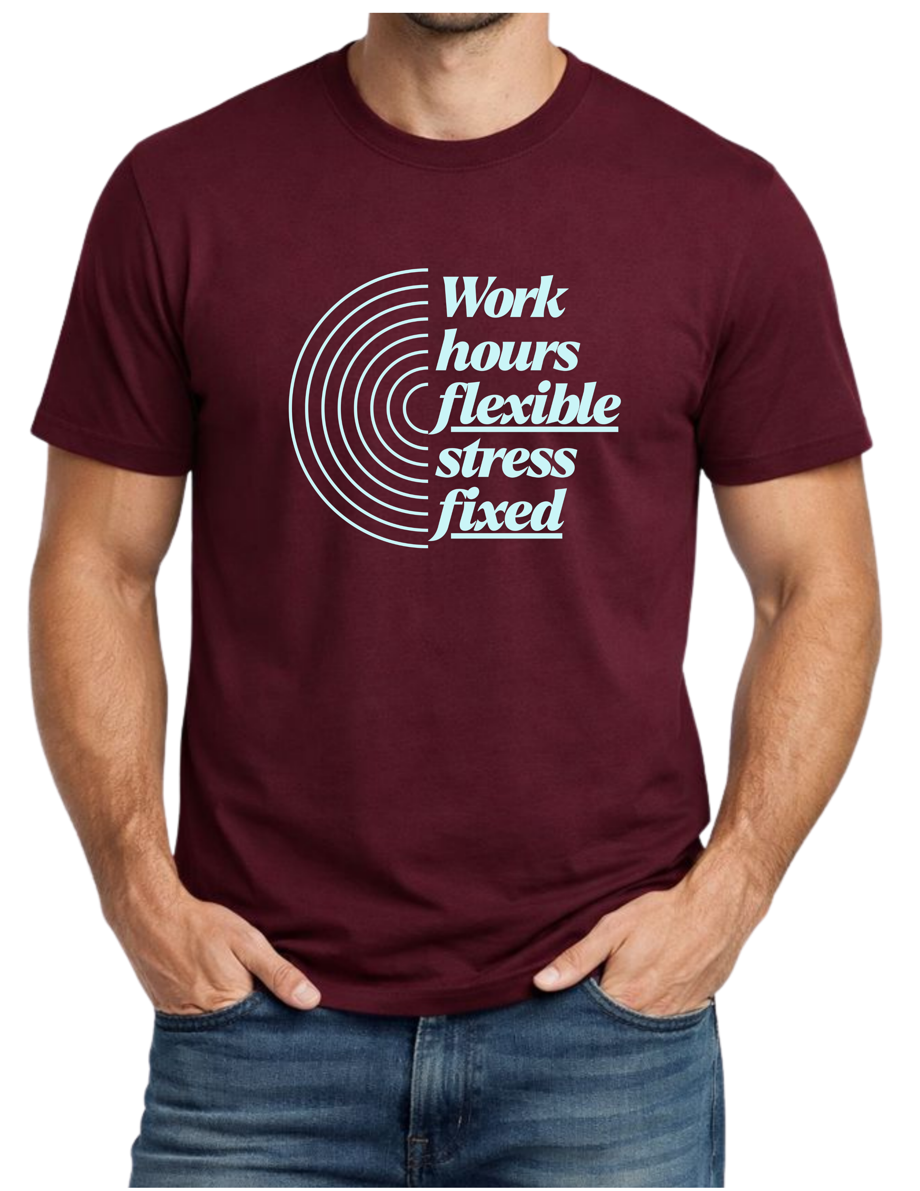 Work-Life Balance