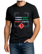 Commit