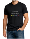 With policy