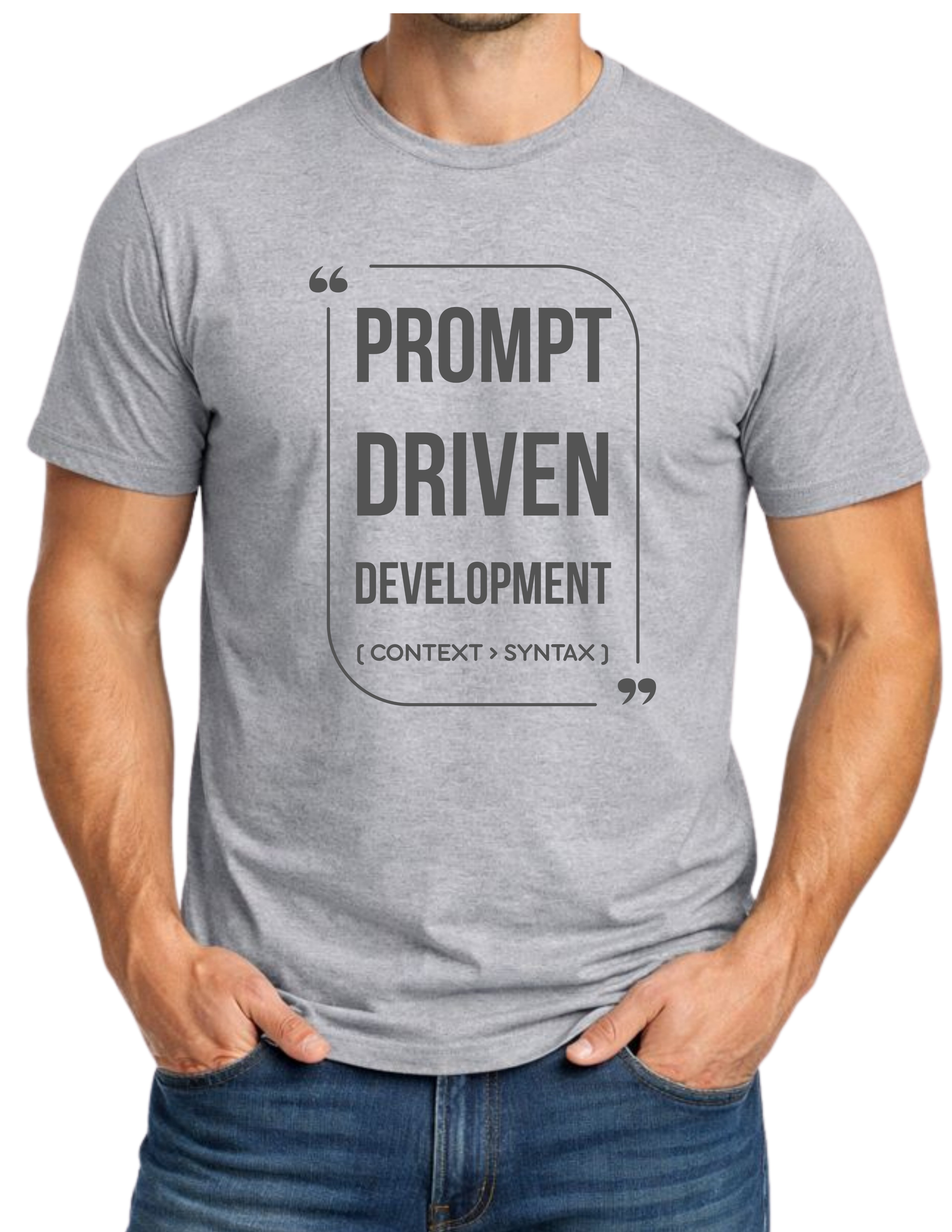 Code Context