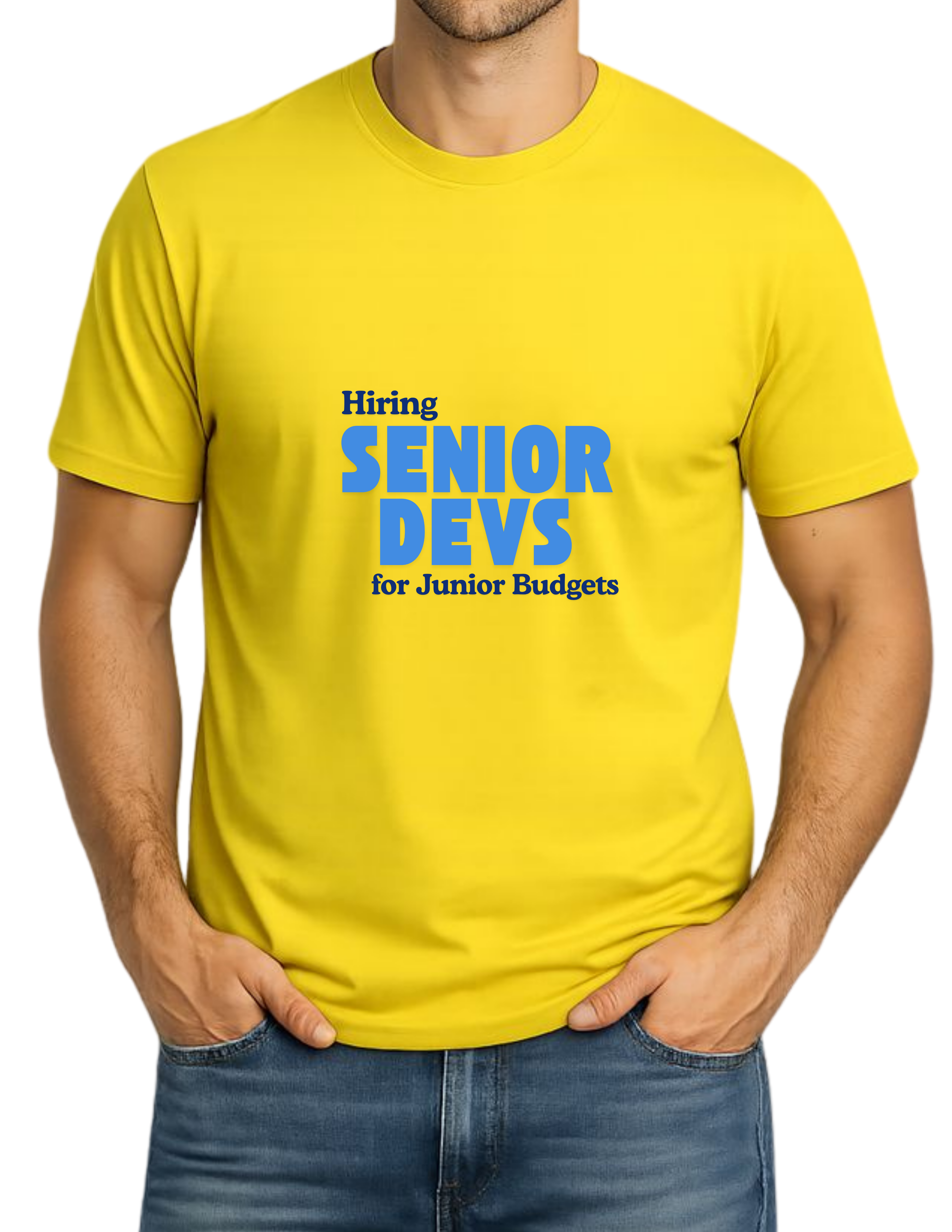 Hiring