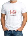 Hike regulator