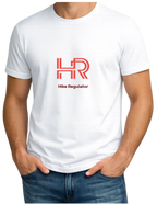 Hike regulator