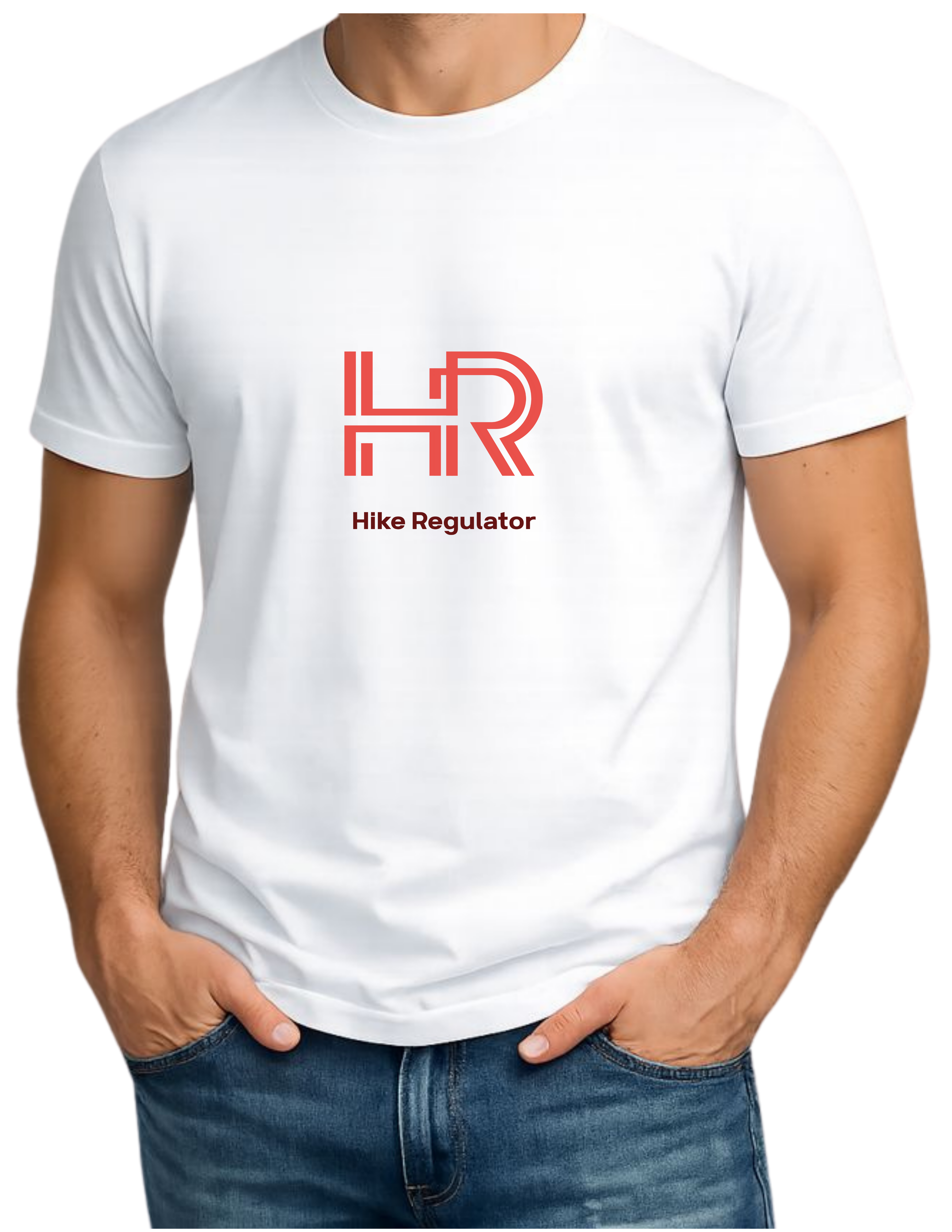 Hike regulator