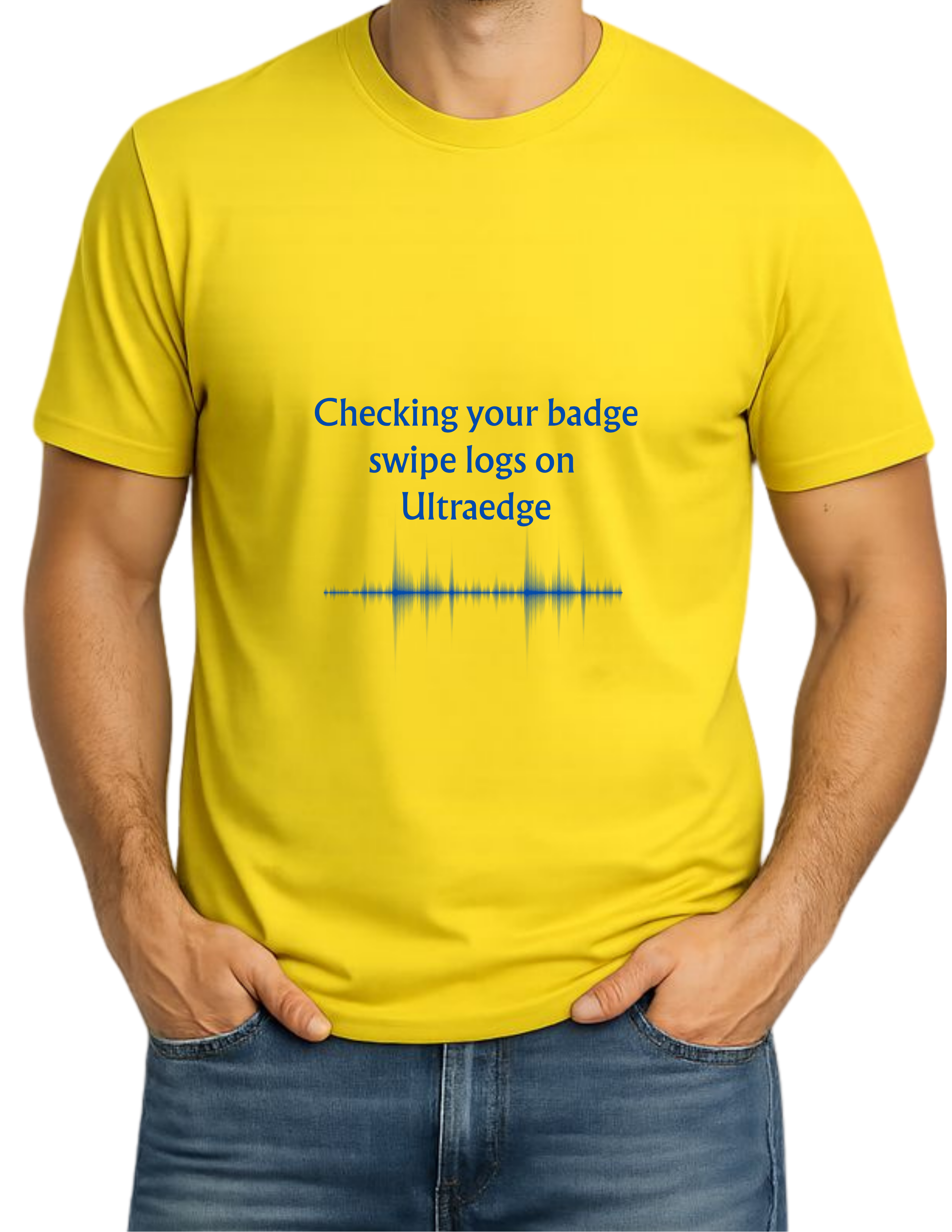 Swipe logs