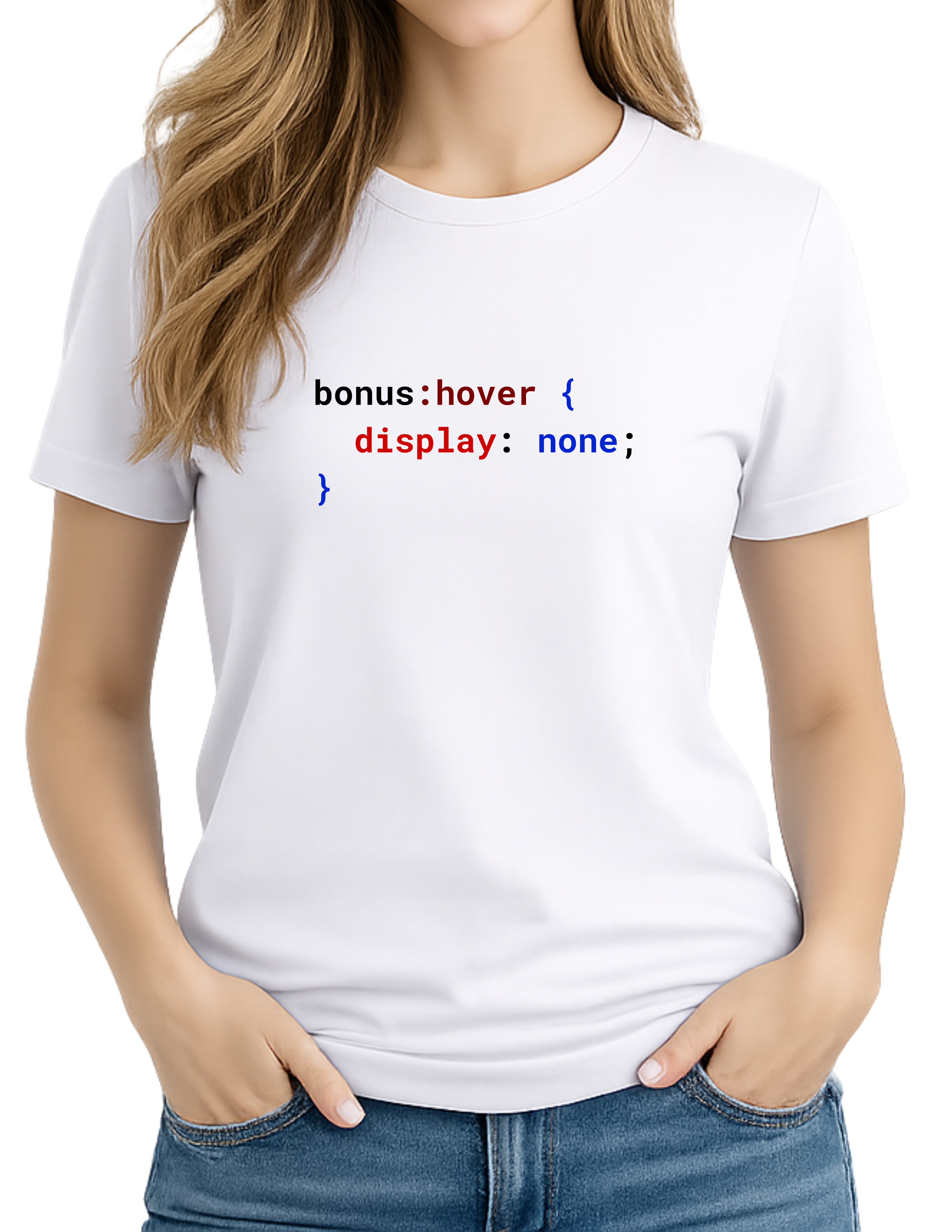 No Bonus