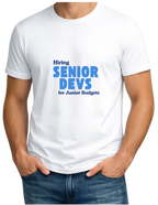Hiring