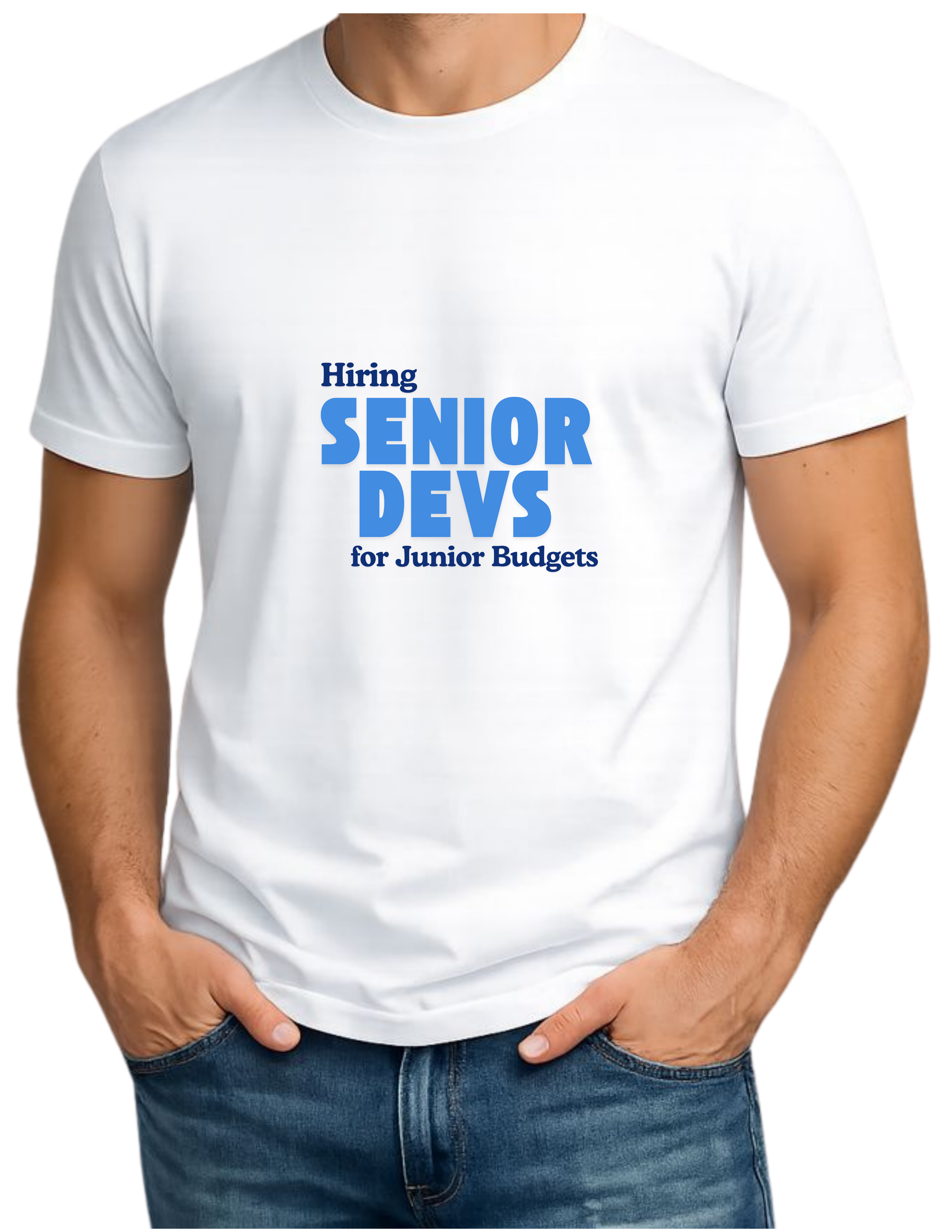 Hiring