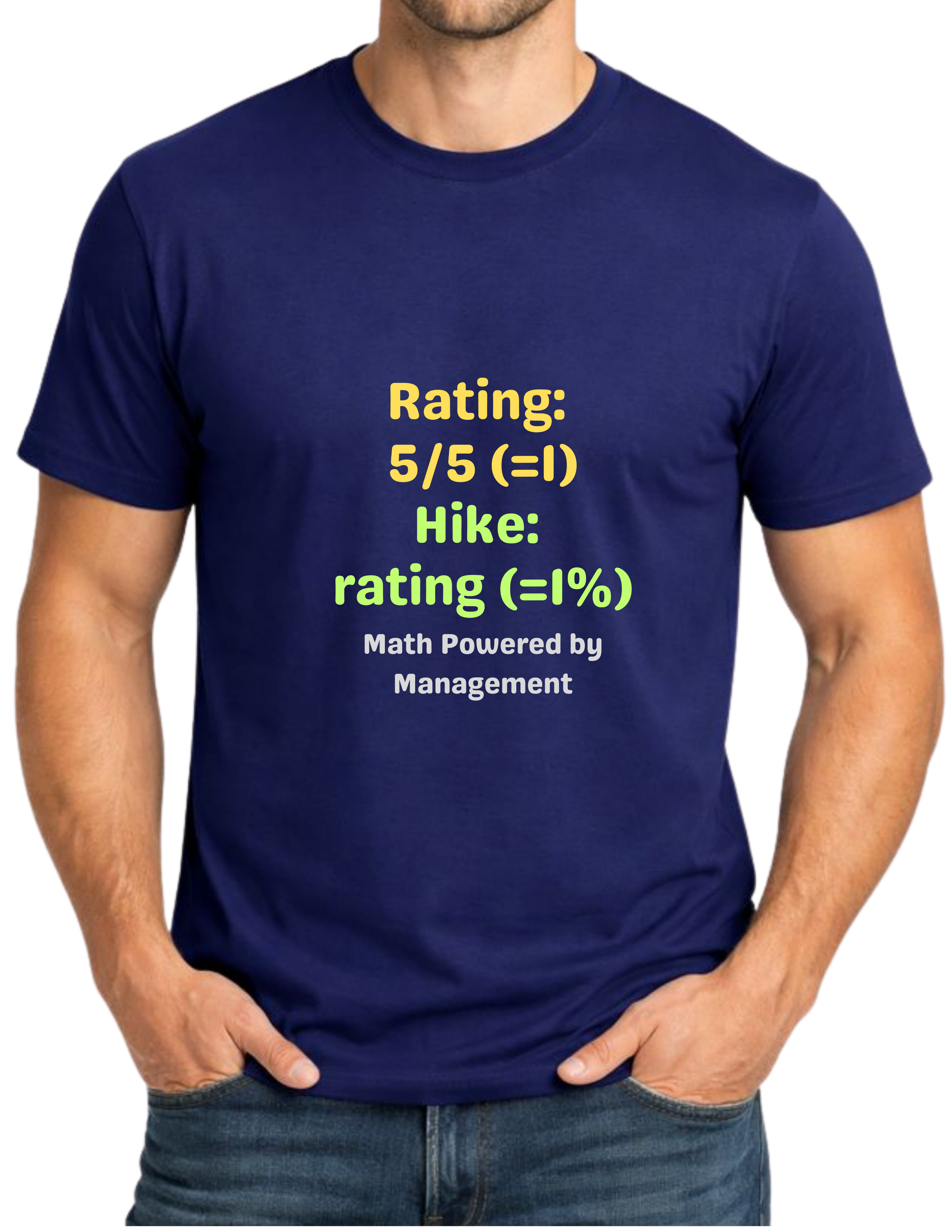 Ratings