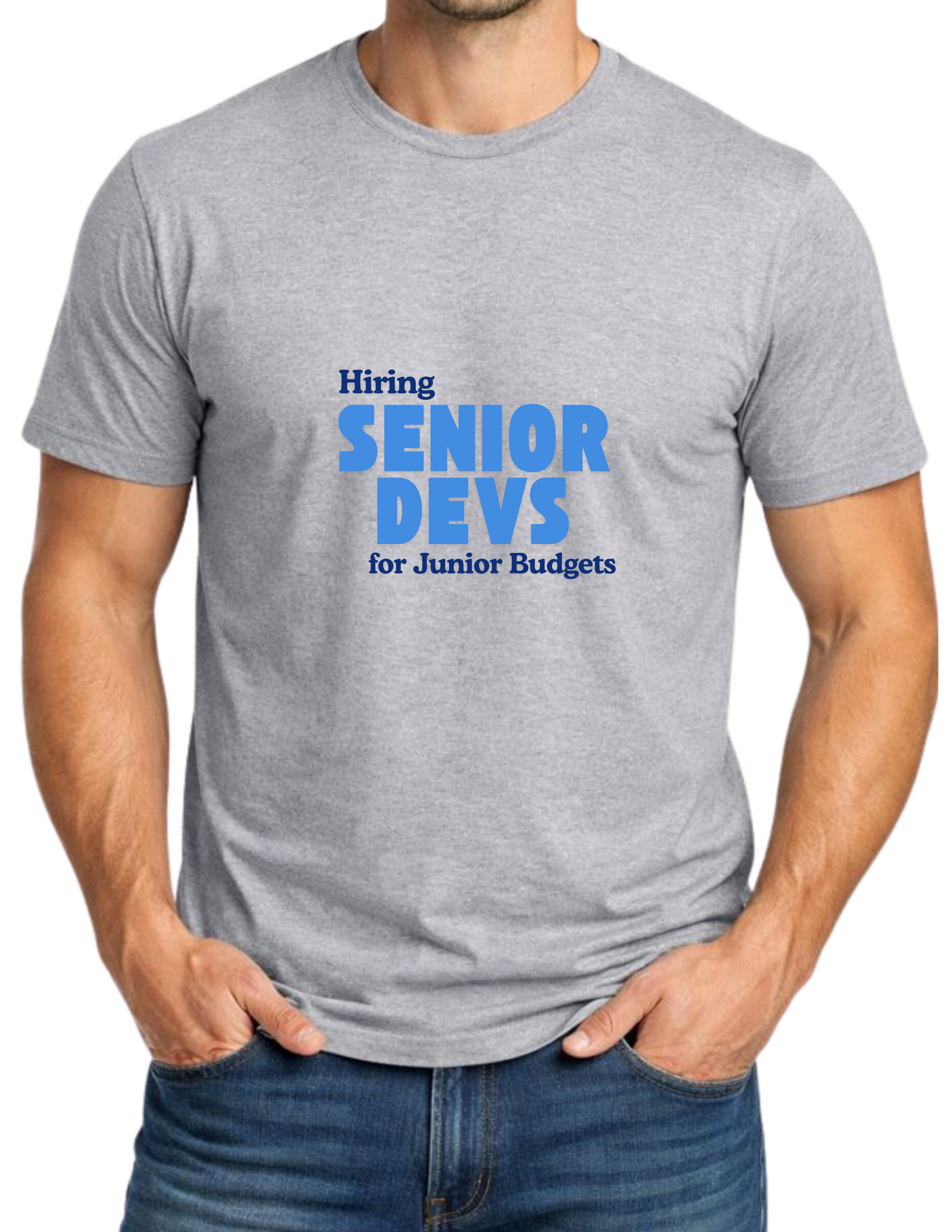 Hiring